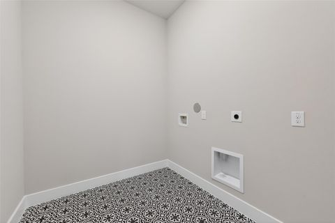 Tiny photo for 2022 Serene Springs Drive, Richmond, TX 77469 (MLS # 54491735)