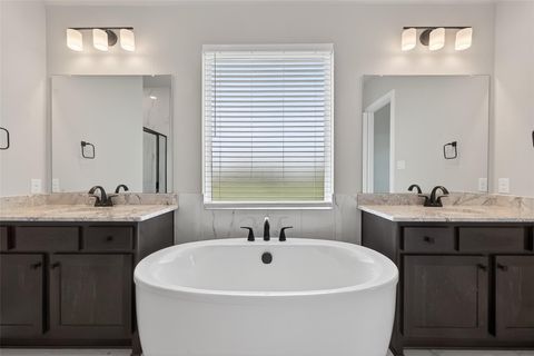 Tiny photo for 2022 Serene Springs Drive, Richmond, TX 77469 (MLS # 54491735)