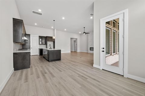 Tiny photo for 2022 Serene Springs Drive, Richmond, TX 77469 (MLS # 54491735)