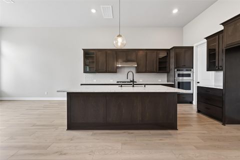 Tiny photo for 2022 Serene Springs Drive, Richmond, TX 77469 (MLS # 54491735)