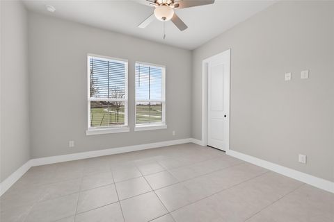 Tiny photo for 2022 Serene Springs Drive, Richmond, TX 77469 (MLS # 54491735)