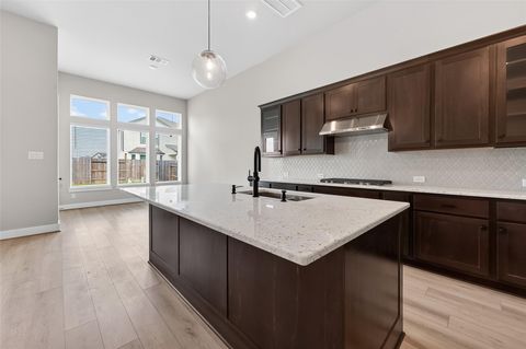 Tiny photo for 2022 Serene Springs Drive, Richmond, TX 77469 (MLS # 54491735)