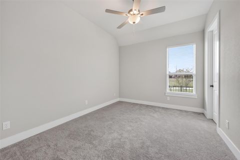 Tiny photo for 2022 Serene Springs Drive, Richmond, TX 77469 (MLS # 54491735)