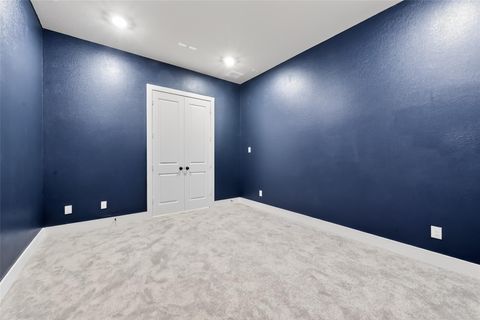 Tiny photo for 2022 Serene Springs Drive, Richmond, TX 77469 (MLS # 54491735)