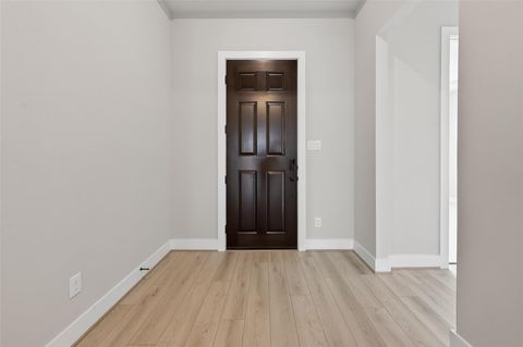 Tiny photo for 2022 Serene Springs Drive, Richmond, TX 77469 (MLS # 54491735)