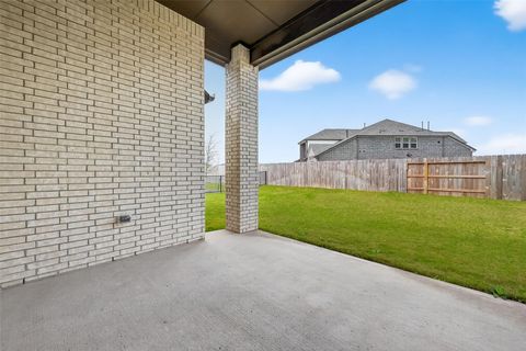 Tiny photo for 2022 Serene Springs Drive, Richmond, TX 77469 (MLS # 54491735)