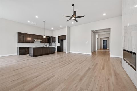 Tiny photo for 2022 Serene Springs Drive, Richmond, TX 77469 (MLS # 54491735)