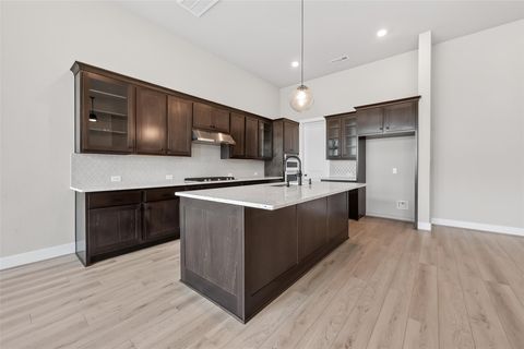 Tiny photo for 2022 Serene Springs Drive, Richmond, TX 77469 (MLS # 54491735)