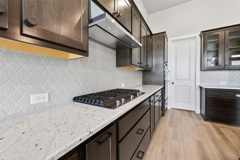 Tiny photo for 2022 Serene Springs Drive, Richmond, TX 77469 (MLS # 54491735)