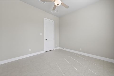 Tiny photo for 2022 Serene Springs Drive, Richmond, TX 77469 (MLS # 54491735)