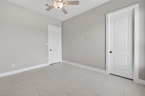Tiny photo for 2022 Serene Springs Drive, Richmond, TX 77469 (MLS # 54491735)