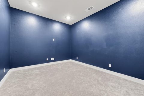 Tiny photo for 2022 Serene Springs Drive, Richmond, TX 77469 (MLS # 54491735)