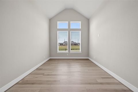 Tiny photo for 2022 Serene Springs Drive, Richmond, TX 77469 (MLS # 54491735)