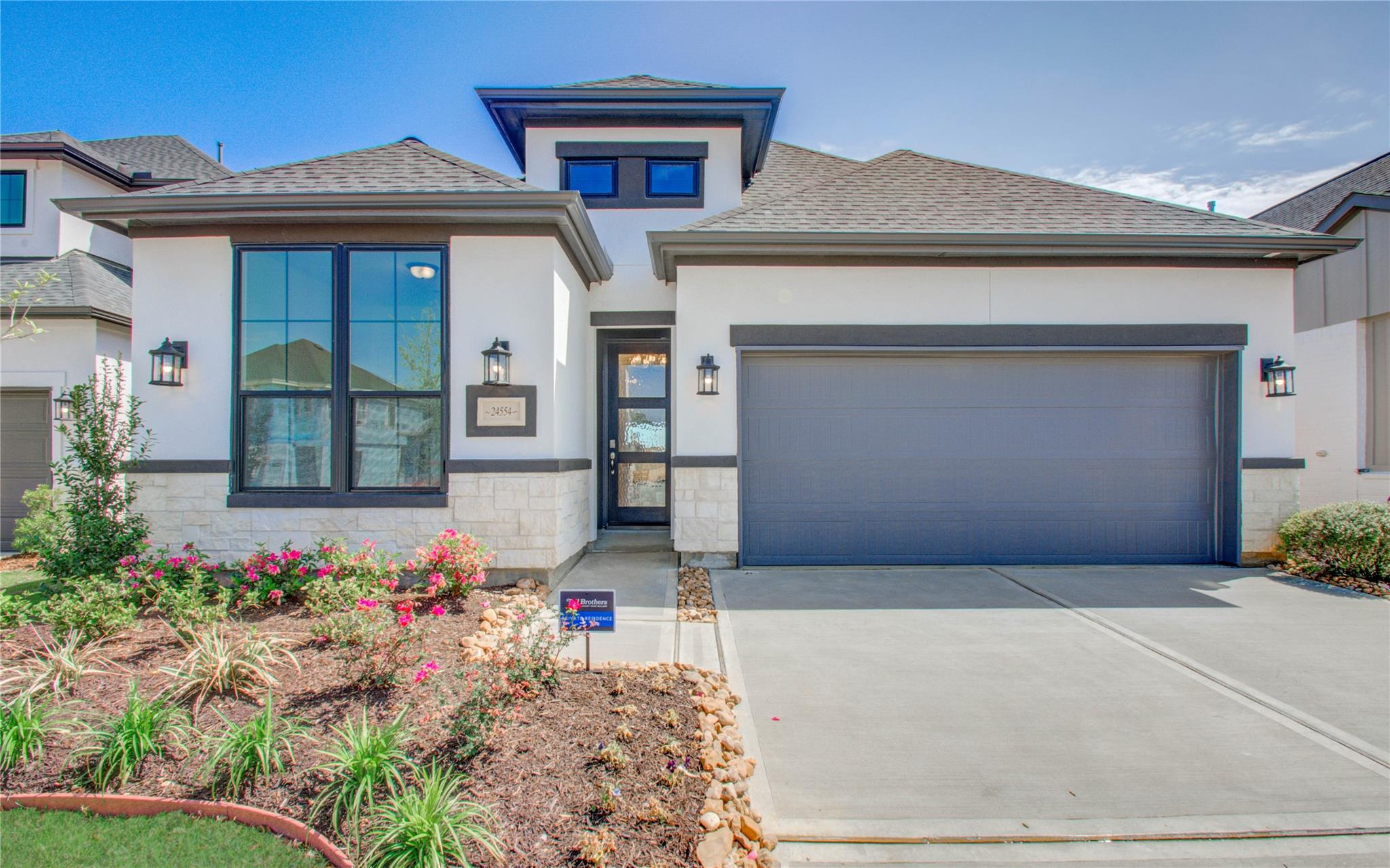 24554 Carleton Lake Lane