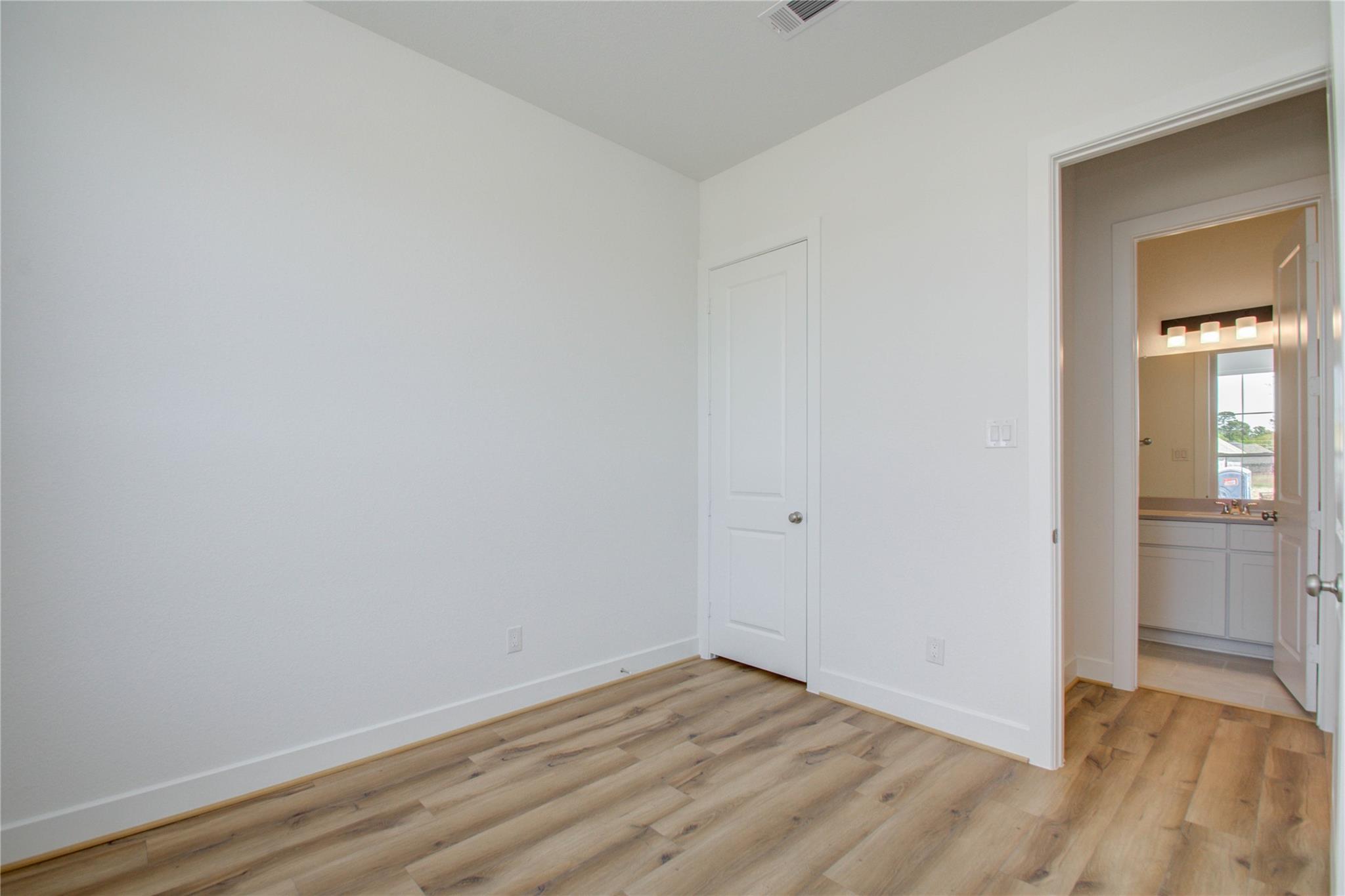 24554 Carleton Lake Lane