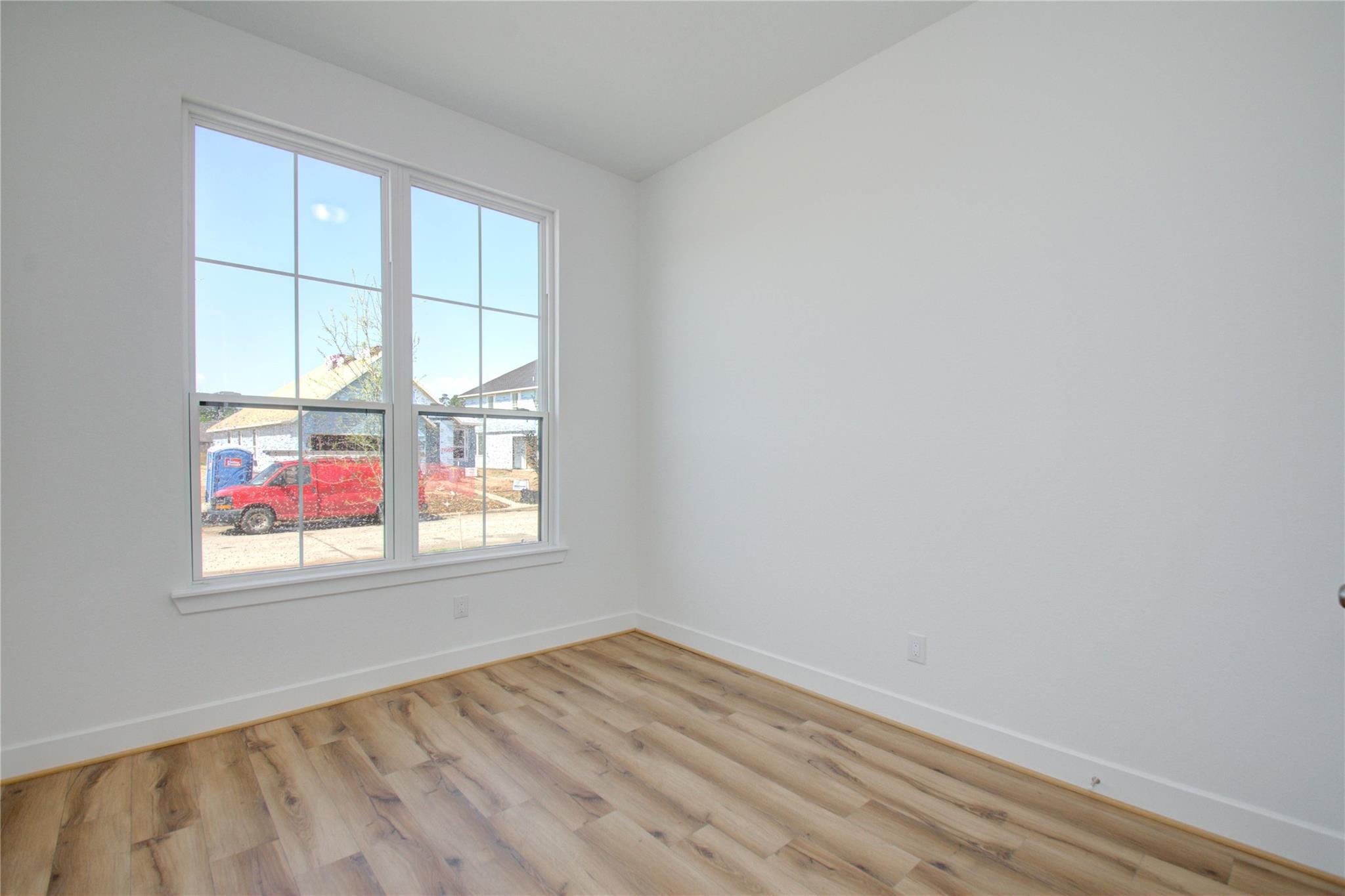 24554 Carleton Lake Lane