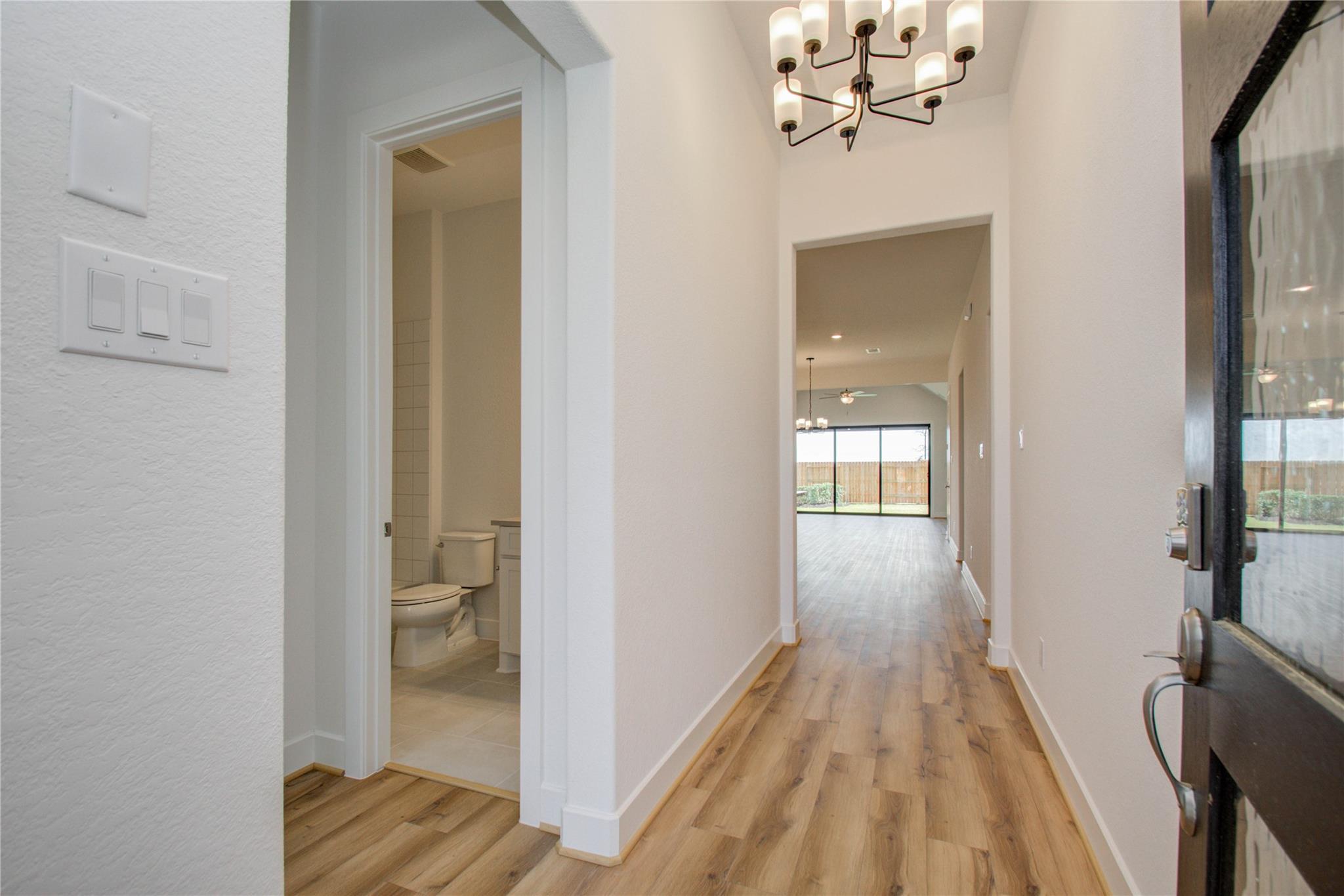 24554 Carleton Lake Lane