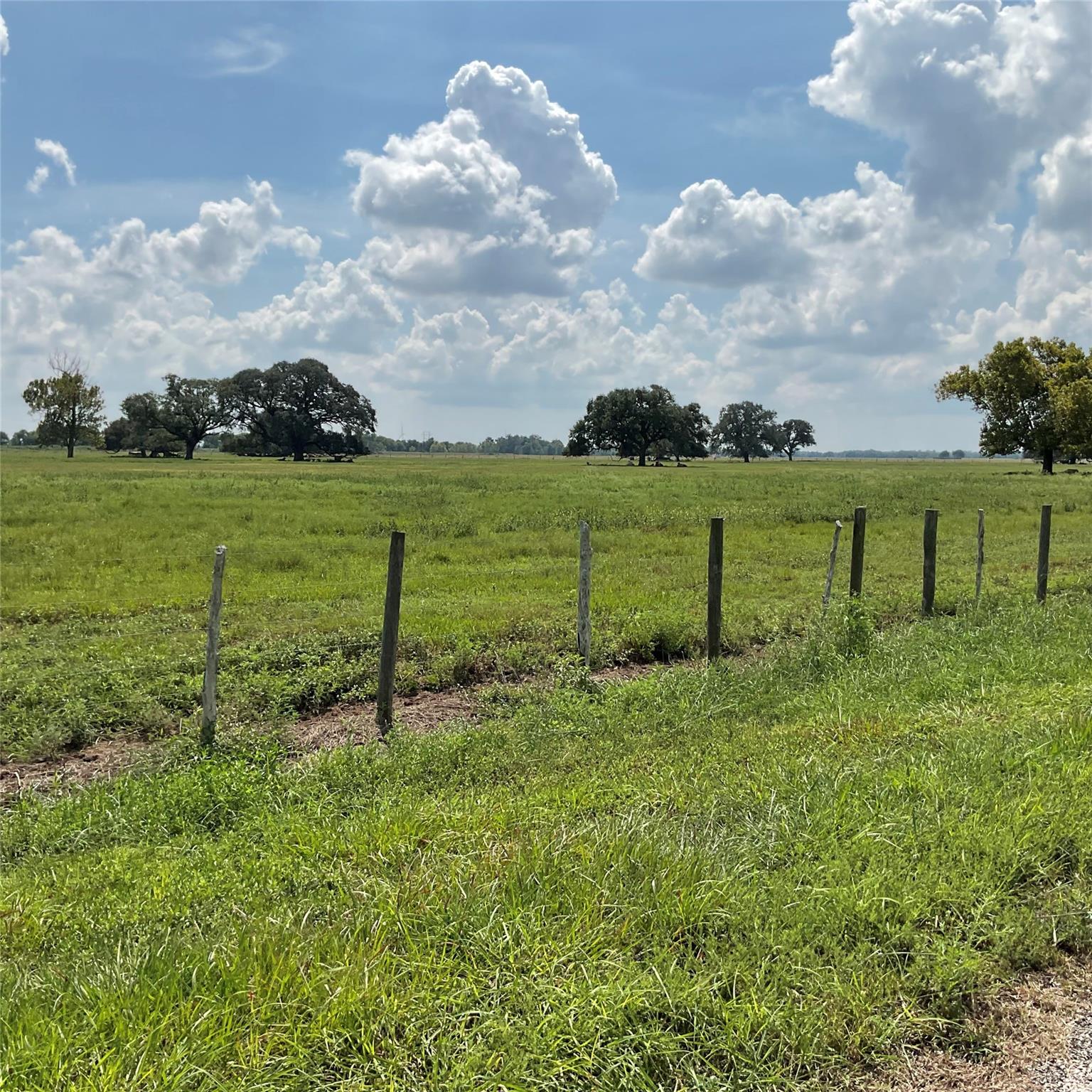 0 Private Road 719