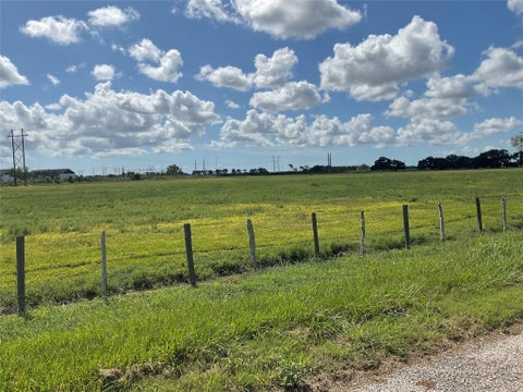 Photo of 0 Private Road 719, Bay City, TX 77414 (MLS # 29376177)