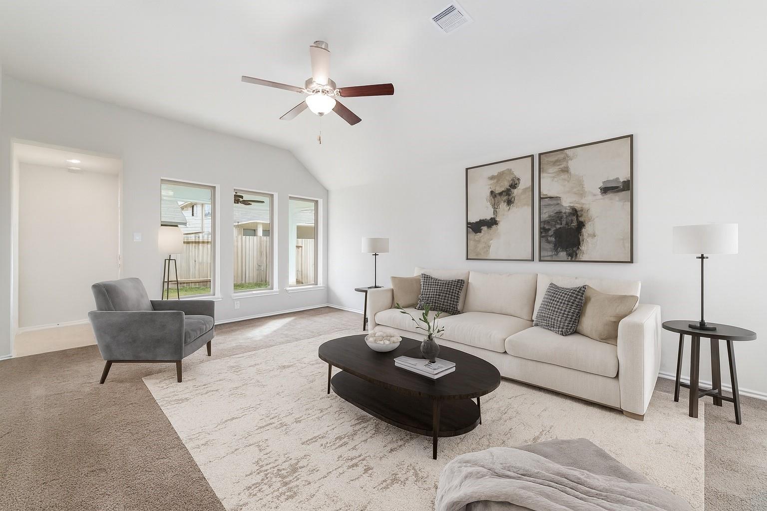 20515 Laila Manor