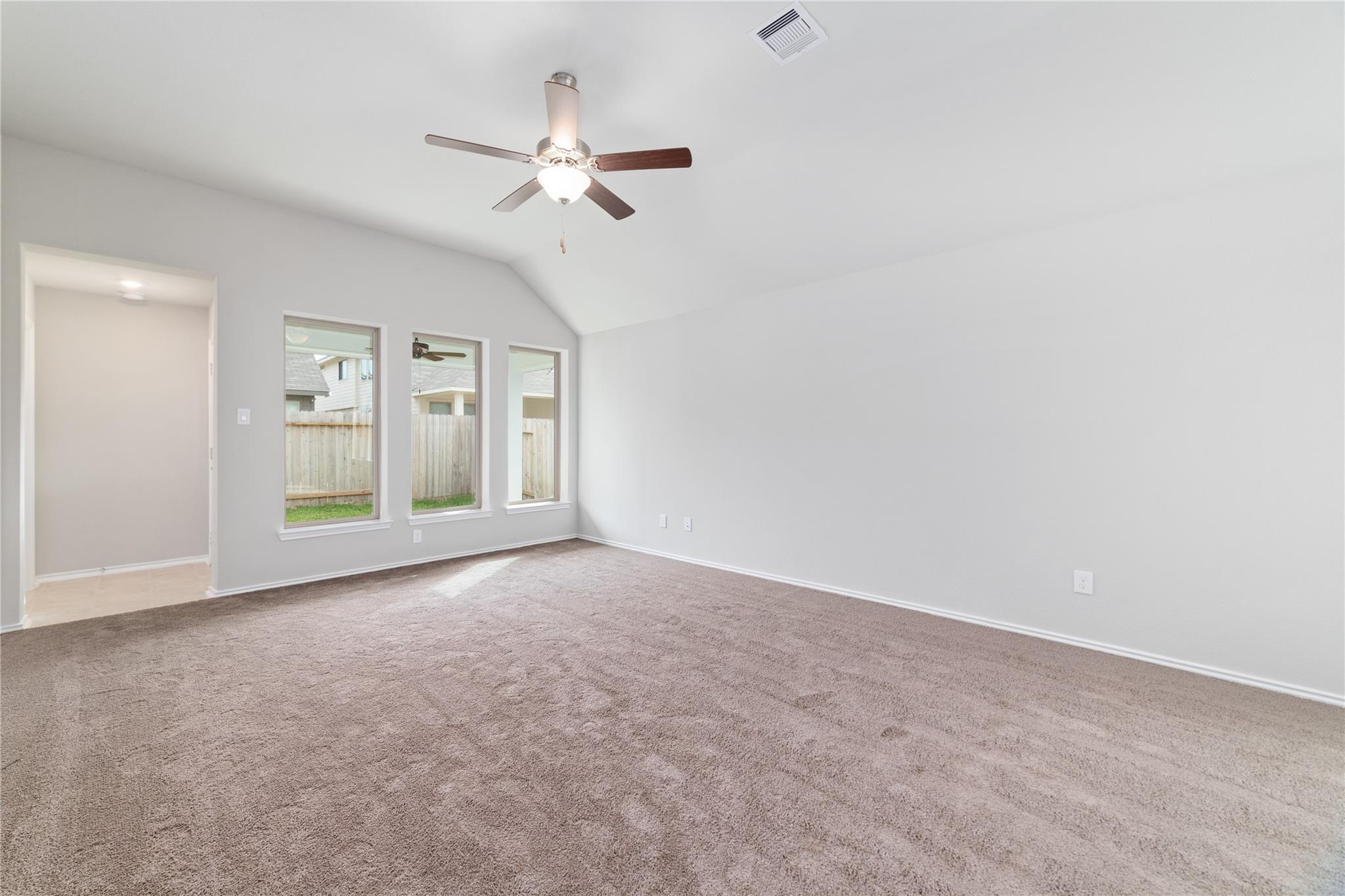 20515 Laila Manor