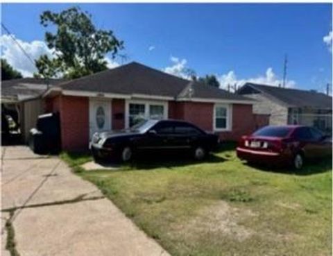 Photo of 3147 Golfcrest Boulevard, Houston, TX 77087 (MLS # 11042264)