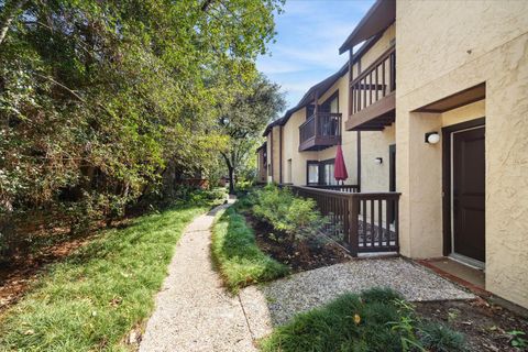 Photo of 11711 Memorial Drive #101, Houston, TX 77024 (MLS # 49306817)