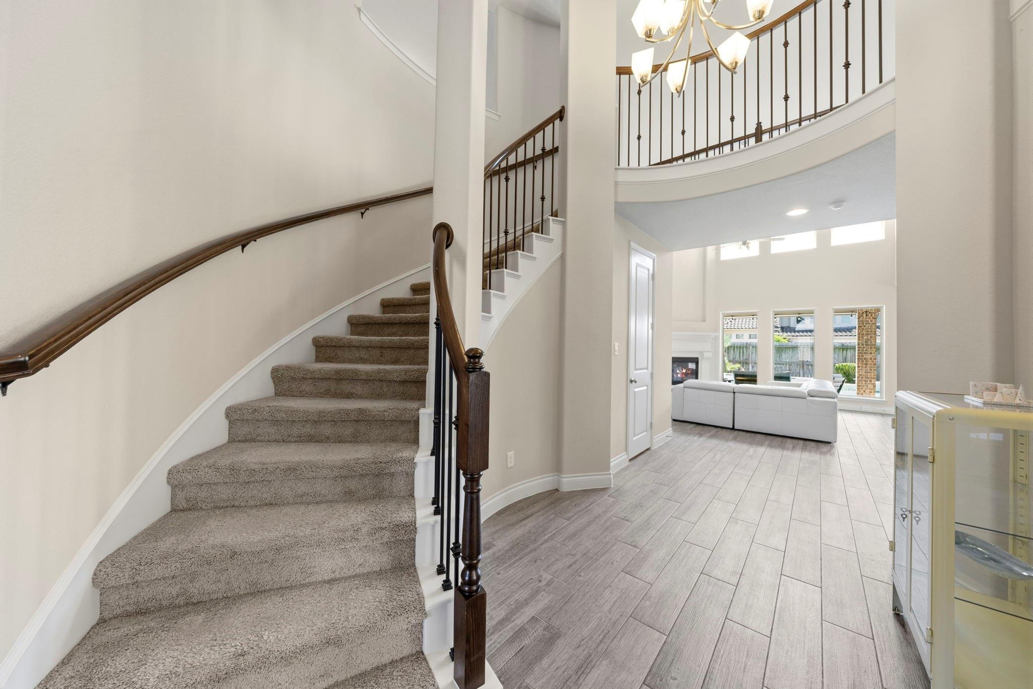 18911 New Birmingham Drive