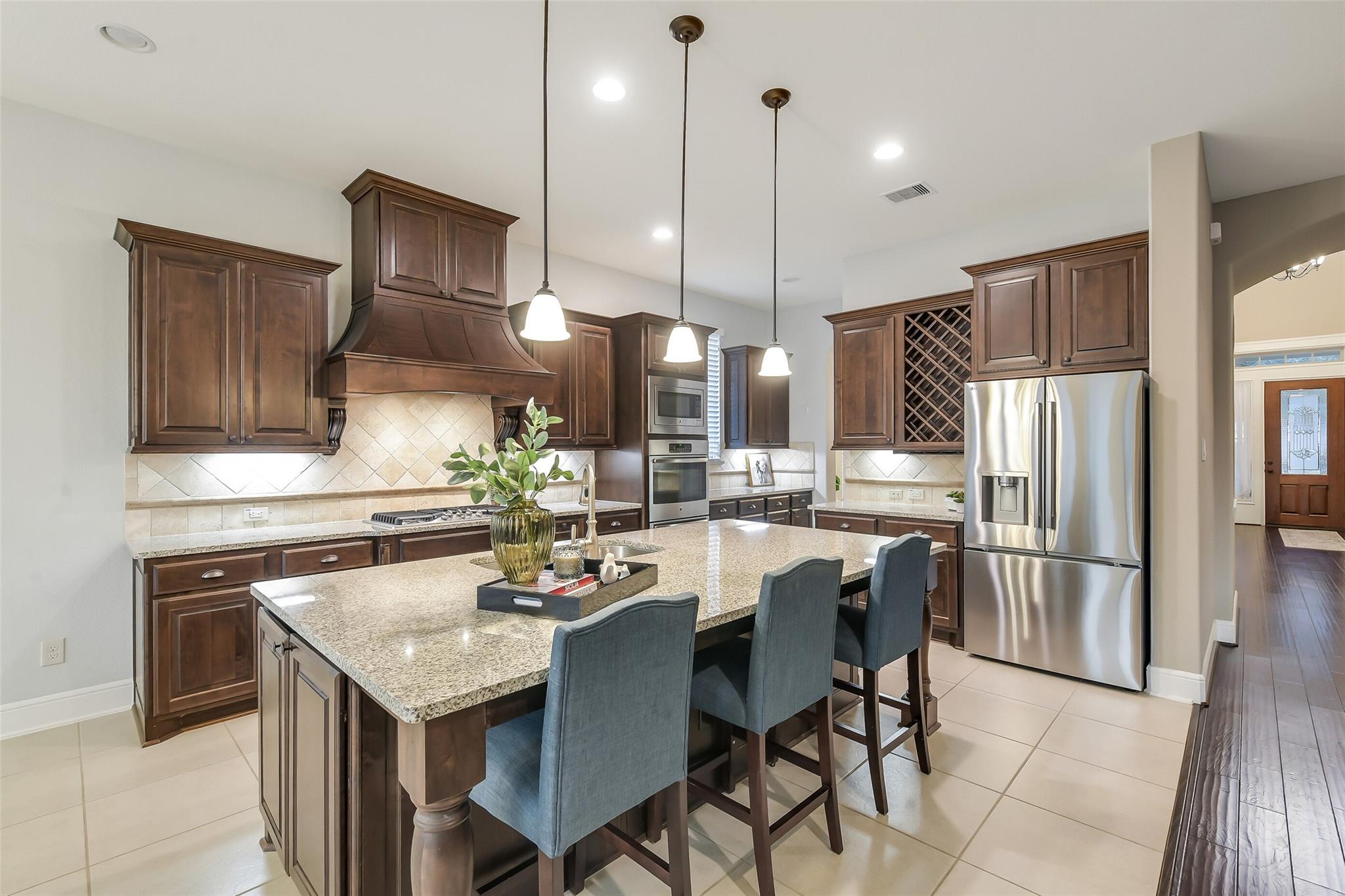 10519 Trinity Springs Drive