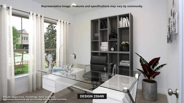 42830 Terraza Boulevard