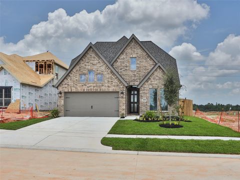 Homes For Sale - 42830 Terraza Boulevard<br/> Montgomery County, Magnolia, TX 77354