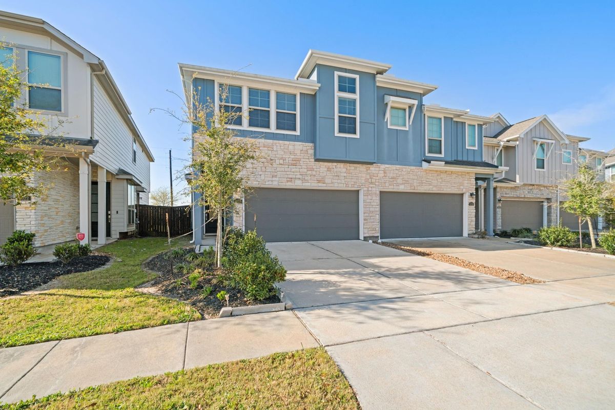 4018 Balboa Dr, Iowa Colony, TX 77583 for sale - Stessa