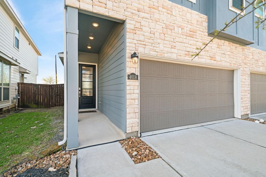 4018 Balboa Dr, Iowa Colony, TX 77583 for sale - Stessa