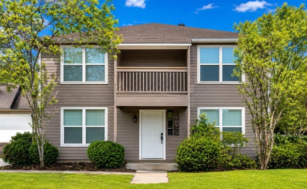 256 E PECAN LN APT 3, CLUTE, TX 77531 - Image ca4580d2a268e7db671c41351a38f059/1462414227