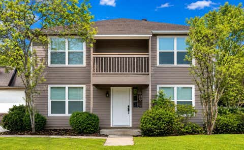 Photo of 256 E Pecan Lane #3, Clute, TX 77531 (MLS # 93345684)