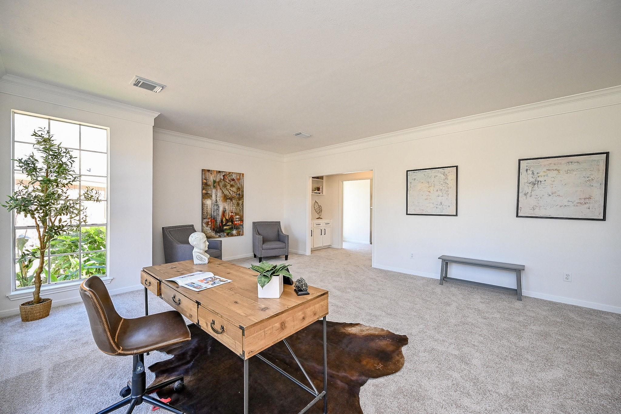 2111 Walnut Creek Drive