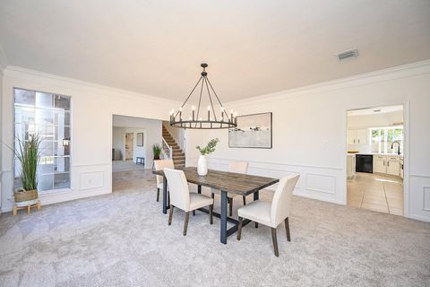 Photo of 2111 Walnut Creek Drive, League City, TX 77573 (MLS # 53018007)