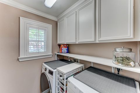 Tiny photo for 17614 Morning Dawn Court, Houston, TX 77095 (MLS # 15880953)