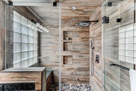 Tiny photo for 17614 Morning Dawn Court, Houston, TX 77095 (MLS # 15880953)