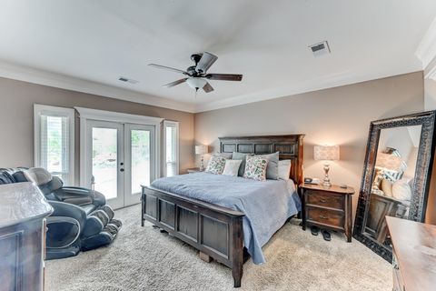 Tiny photo for 17614 Morning Dawn Court, Houston, TX 77095 (MLS # 15880953)