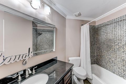 Tiny photo for 17614 Morning Dawn Court, Houston, TX 77095 (MLS # 15880953)