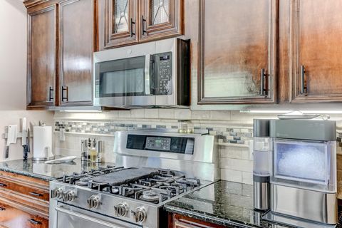 Tiny photo for 17614 Morning Dawn Court, Houston, TX 77095 (MLS # 15880953)