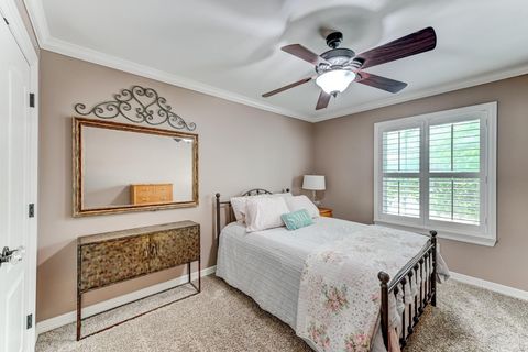 Tiny photo for 17614 Morning Dawn Court, Houston, TX 77095 (MLS # 15880953)