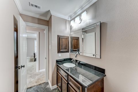 Tiny photo for 17614 Morning Dawn Court, Houston, TX 77095 (MLS # 15880953)