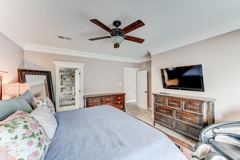 Tiny photo for 17614 Morning Dawn Court, Houston, TX 77095 (MLS # 15880953)