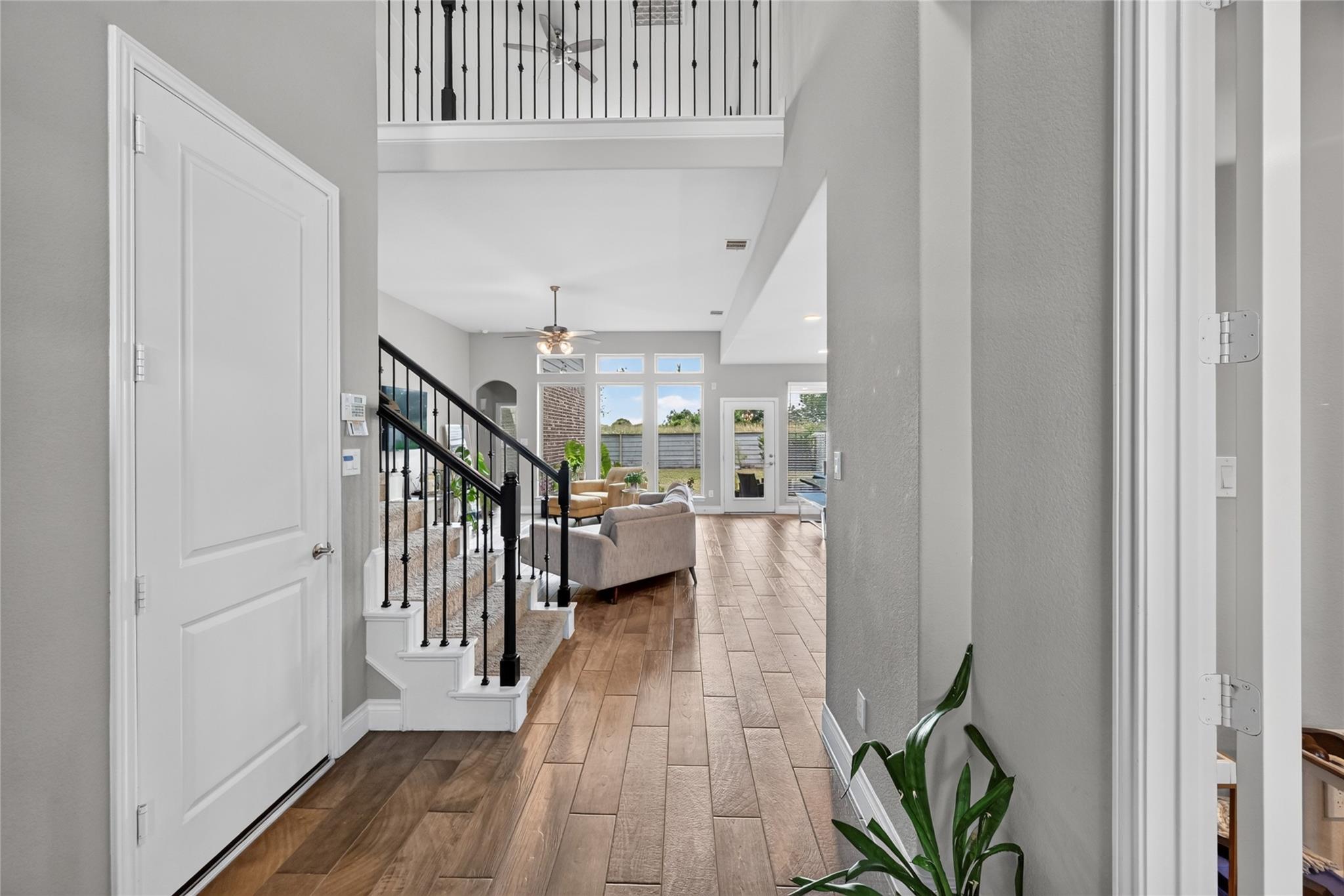 2047 Blackhawk Ridge Lane