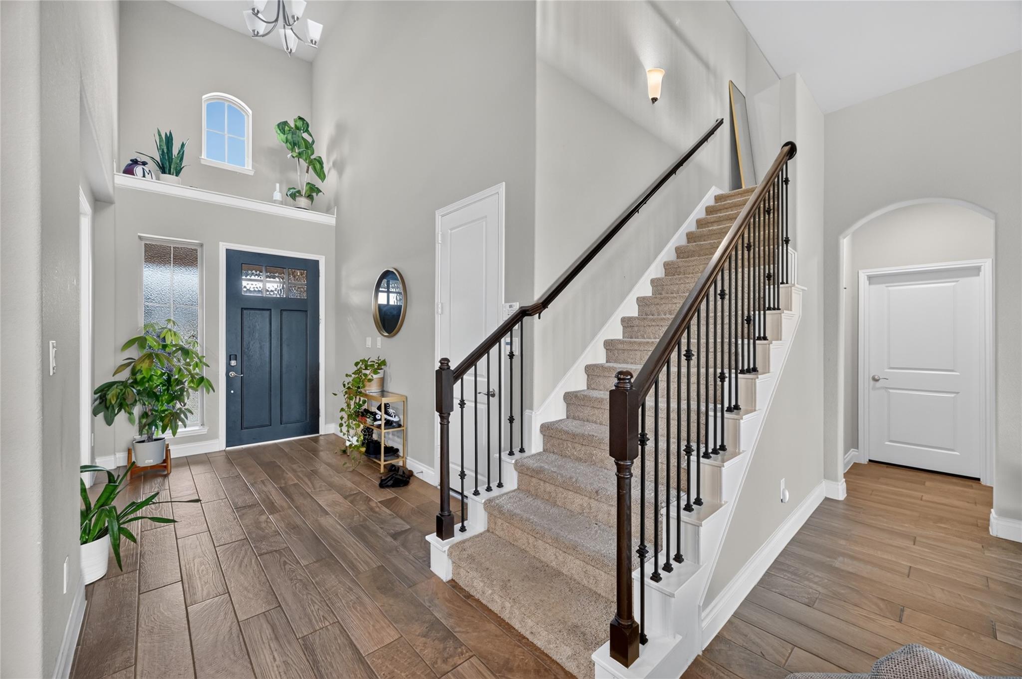 2047 Blackhawk Ridge Lane