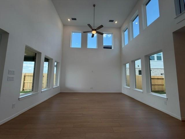 9327 Pentland Valley Lane