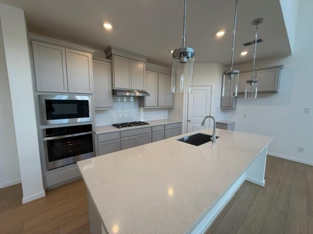 9327 Pentland Valley Lane