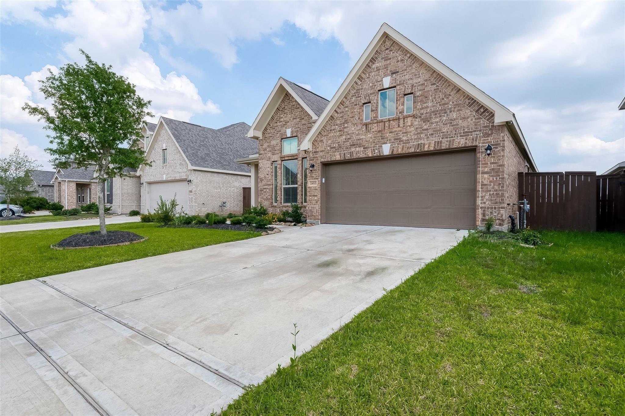 24303 Wild Bramble Lane